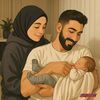 souhaila95