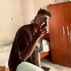 vitrexz_