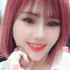 1980bichngoc