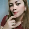 jujudegrandecollectives