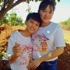 anhthi4304