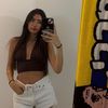 oriya_el