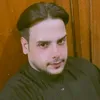lyltyb824