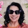 cristina.rosa619
