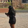 bigcee07