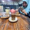 nina_hsb