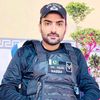 naeemkhanyousafzai5