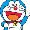 doraeemonmok