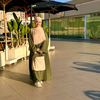 sohilaibrahim114