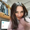 natalie.d7777