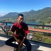 rudi_3595