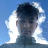shishir_bohara