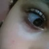 bonislatkata6