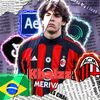 khalzzzzzxunited