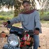 candrabudi91