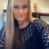 nikki0972_