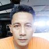 pongnathundredthousand
