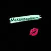 makeupcomum