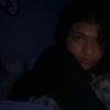 sn0rzzz