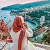 wafarejebe3