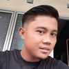 asepwidianto14