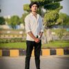 saadi_rajput9
