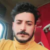 ahmedlimy97