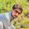 arman835dir1