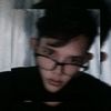 fikloserrr_