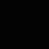 zubz_dana89
