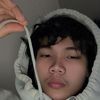 kawaiiyonnathan