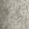 nnd12344