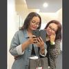 bu_farida