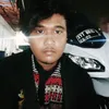 dediwibowo383838