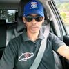 atur.jaya695