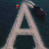 amaniboukhmis43