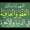 user2992229663171