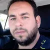 hasnmohamd4