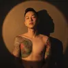 hoangkhang_686