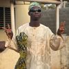 manoutonofficiel