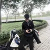 user214615012024