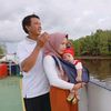 ratminkalimantan
