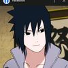 kimezukataa_7501