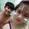 minhtri19992k