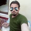 anwarzeb600