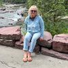 elainepeinlouderback