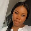 akornoba_serwaa