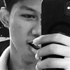 manalive_
