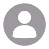 nourhanhamdy474