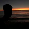_jm111